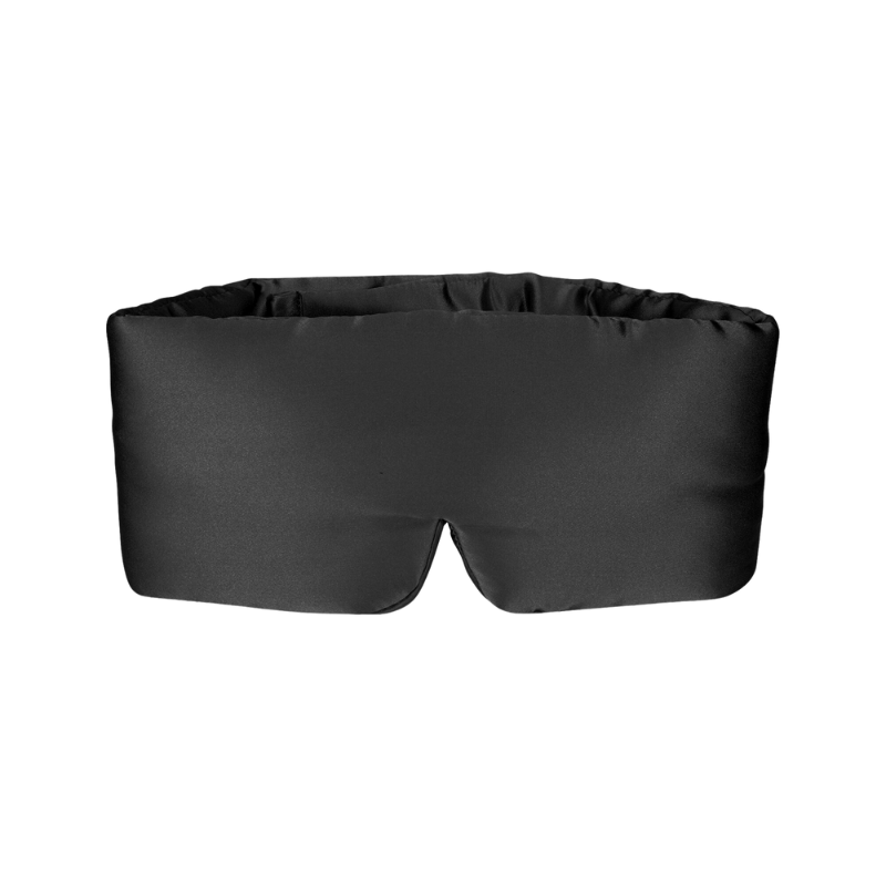 Masque de sommeil