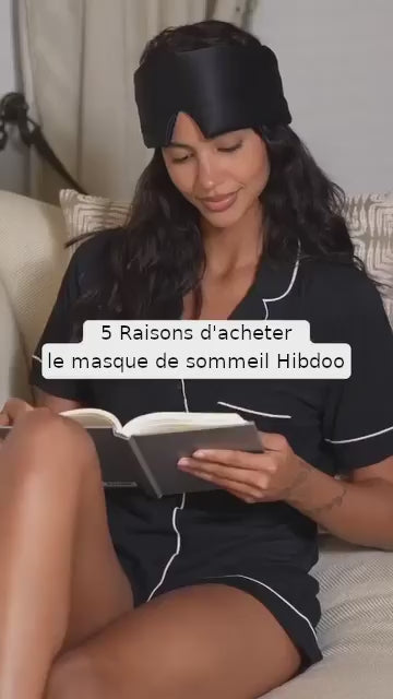 Charger la vidéo : &lt;p&gt;Show to your customers a video presenting your brand and your products.&lt;/p&gt;